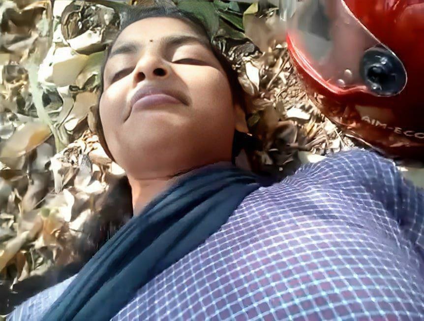 Thumbnail for Jungul viral link জংগলের চুদাচুদি ভাইরাল ভিডিও