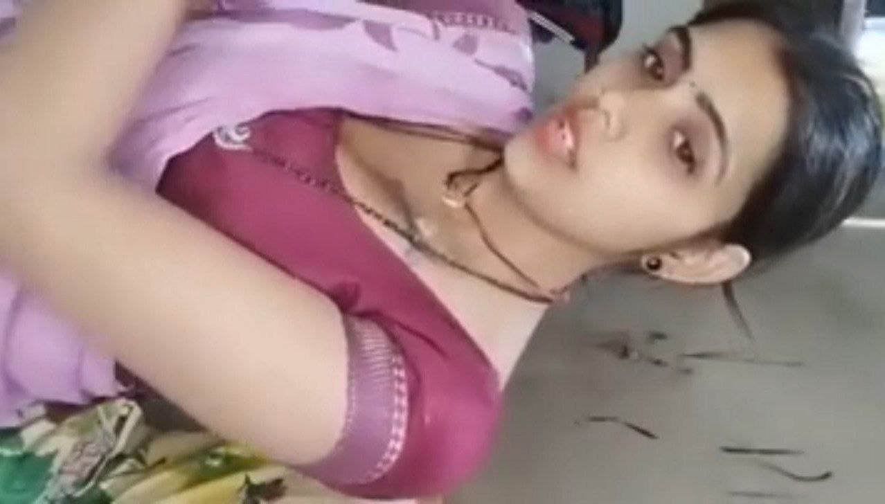 Thumbnail for দেশি ভাইরাল মেয়েদের ভিডিও cute girl