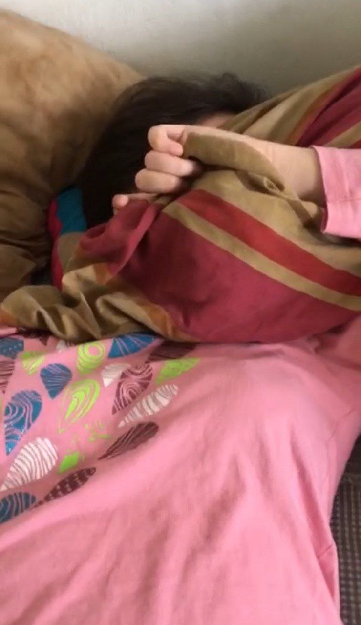 Thumbnail for Girls nude সেই চোদাচুদির ভাইরাল ভিডিও