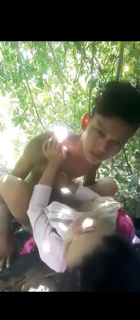 Thumbnail for jungles sexy জংগলে চুদাচুদি ভিডিও