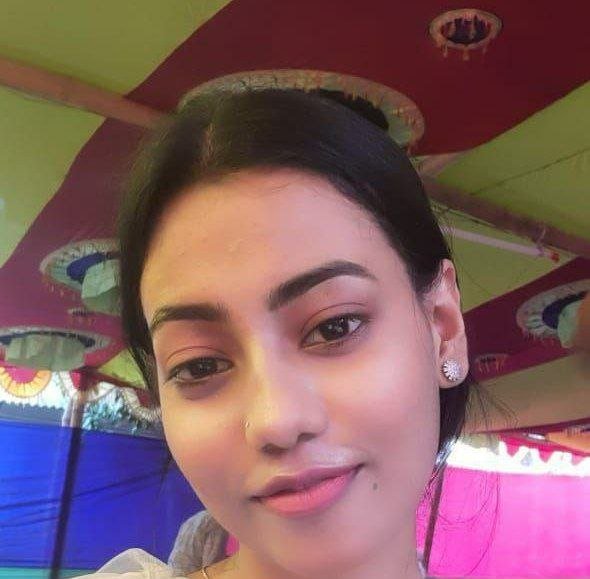 Thumbnail for sexy girl boobs সেই মাল