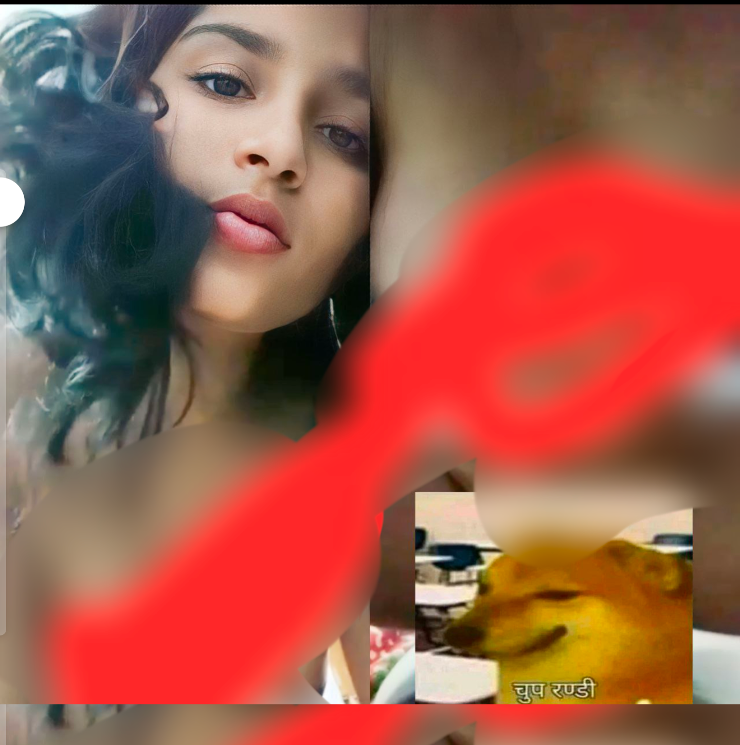 Thumbnail for Sexy khiadi সেই খেলতে পারে