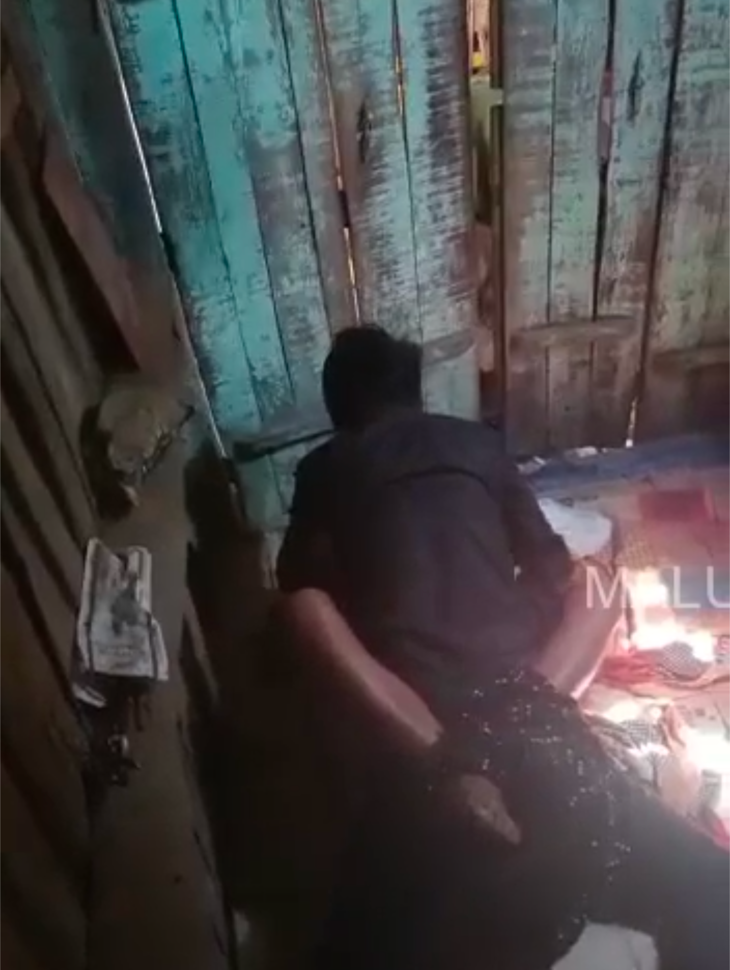Thumbnail for Spy Sexvideo Bangladeshi.গোপন ভাইরাল ভিডিও