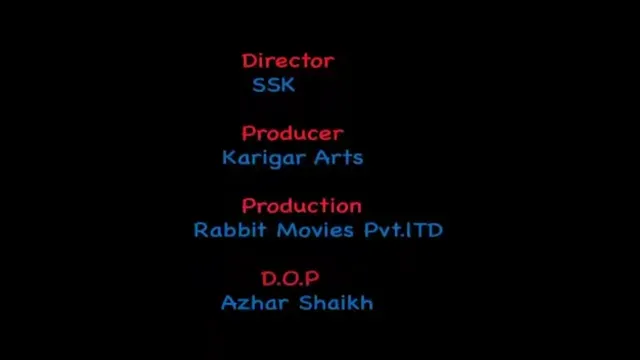 Video