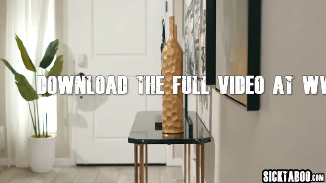Video