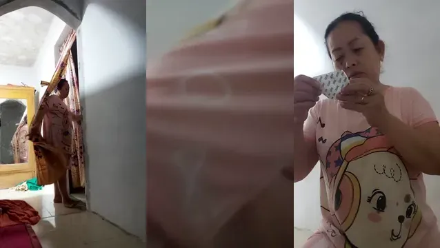 Taboo Mother Son Incest - Forbidden Creampie Homemade Viral